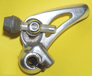 Cantileverbremse Campagnolo Centaur 1990