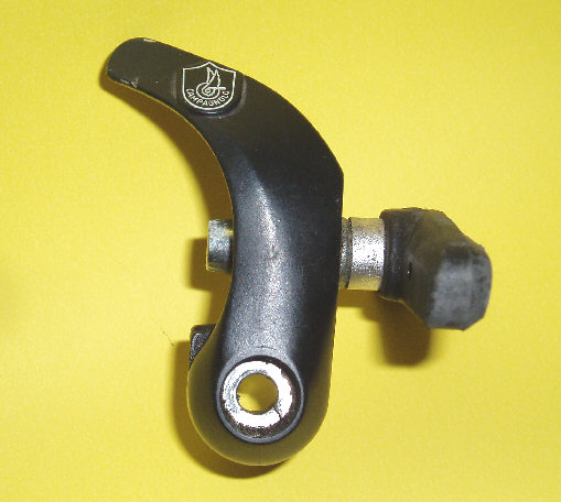 Cantileverbremse Campagnolo Olympus