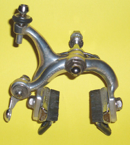 Bremse Campagnolo Super Record