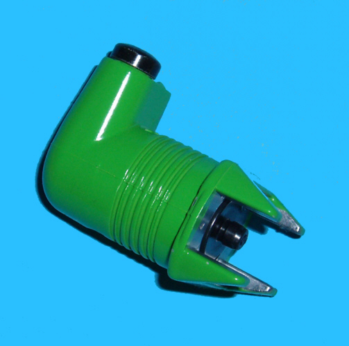 Color of the year 2006