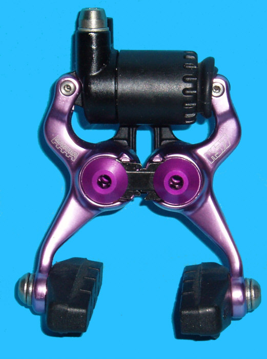 Magura HS77